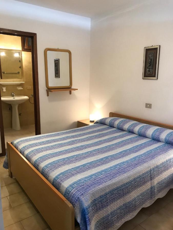 Condominio Monaco Bibione Ngoại thất bức ảnh