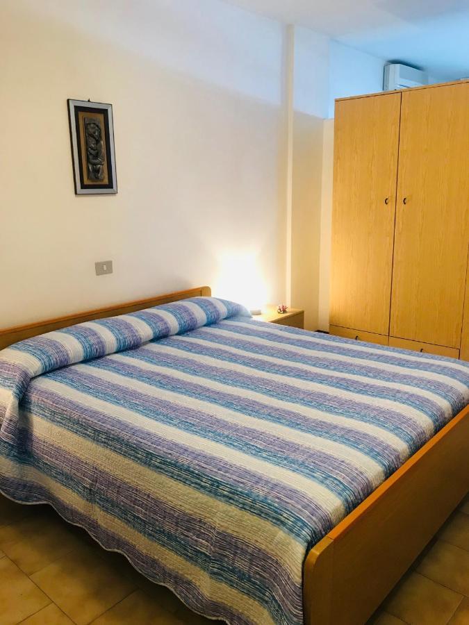 Condominio Monaco Bibione Ngoại thất bức ảnh